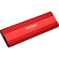 Abbildung von Transporter Lite SSD 4 TB, Externe