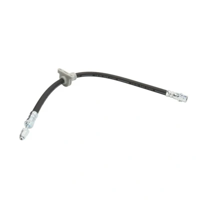 Abbildung von DELPHI LH7561 Bremsschläuche 465 Male thread BMW: 2 Active Tourer, X1