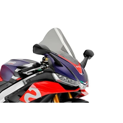 Abbildung von Puig 20771H R Racer Scheibe Getönt