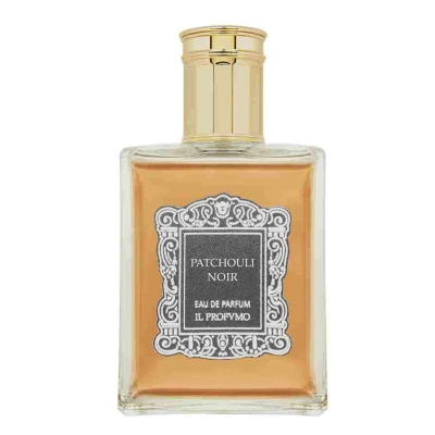 Abbildung von Il Profvmo Spray Patchouli Noir Eau de Parfum 100ml