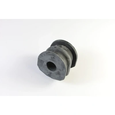 Abbildung von YAMATO J71057YMT Stabigummis hinten Gummi 17 NISSAN: Qashqai / Qashqai+2 I, 2, X Trail