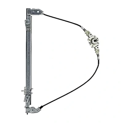 Abbildung von Fensterheber ELECTRIC LIFE ZR FT907 L