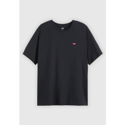 Abbildung von Levi&#039;s Herren Big &amp; Tall Original Housemark Tee