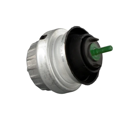 Abbildung von FEBI BILSTEIN 32263 Motorlager links Hydrolager AUDI: A6 C6 Limousine, Avant, Allroad