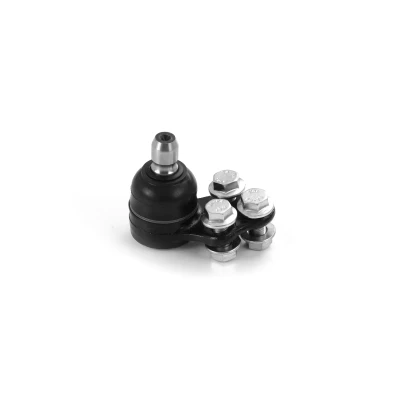 Abbildung von SKF VKDS 315021 Traggelenk mit synthetischem Fett