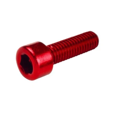 Abbildung von VICMA TC520RJ Schraube