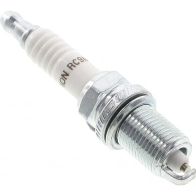 Abbildung von CHAMPION OE089/T10 Zündkerze RC9MCC4 M14x1.25 SW: 16 mm Cu core GE OPEL: Astra H Caravan, Insignia A Sports Tourer, Zafira B, HONDA: CIVIC 7 Coupe