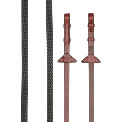 Abbildung von LMX S25 228Verkauft von HypoStore
