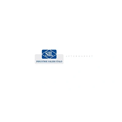 Abbildung von Saleri SIL PA665P Wasserpumpe mechanisch AUDI: 80 B4 Limousine, A8 D2, Cabriolet