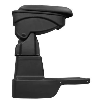 Abbildung von AutoStyle Slider CK CIS09 Armlehne