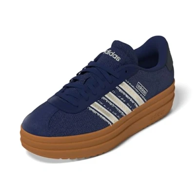 Abbildung von VL Court Bold Schuh