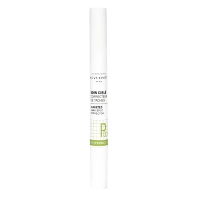 Abbildung von NOVEXPERT Targeted Dark Spot Corrector Korrekturstift gegen Pigmentflecken