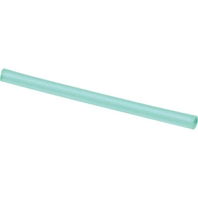 Abbildung von HELLERMANN TYTON 308 32403 Rohr termorestringente transparent 1Stück (die) Isolierung der Kabel