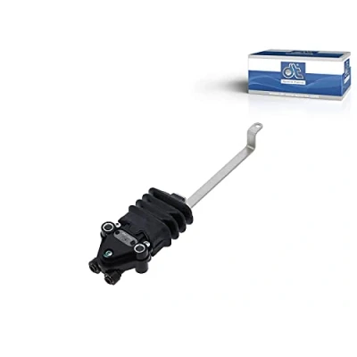 Abbildung von DT Spare Parts 6.65084 Luftfederventil