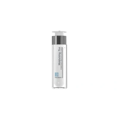 Abbildung von F FREZYDERM DERMOCEUTICALS HYDRATION MOISTURIZING PLUS CREAM 50ml