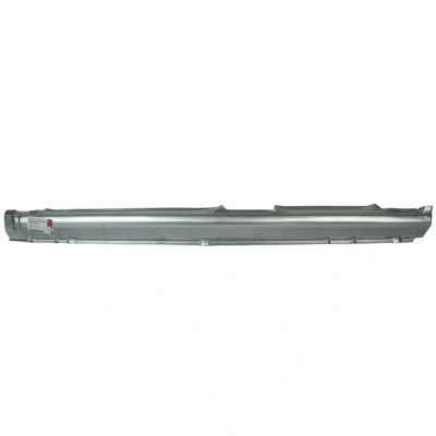 Abbildung von BLIC 6505 06 2562011P Schweller links FORD: FIESTA 4, 3, MAZDA: 121 III Hatchback