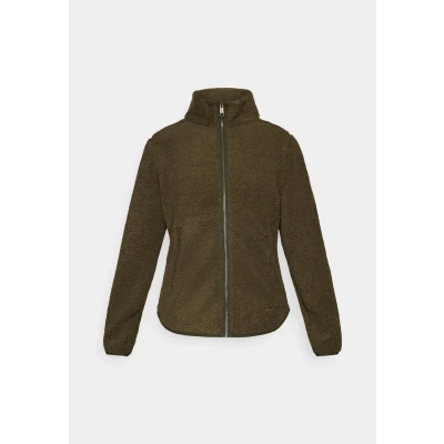 Abbildung von Jack Wolfskin HIGH CURL JKT W