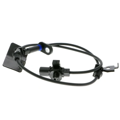 Abbildung von VEMO V26 72 0191 ABS Sensor Hinterachse rechts Original Qualität für Fahrzeuge mit 2 12