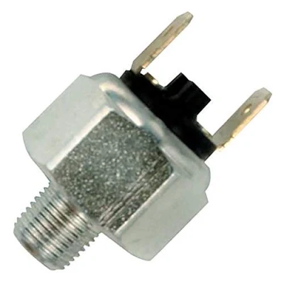 Abbildung von FAE 21010 Bremslichtschalter hydraulisch JAGUAR: E Type Cabrio, XJ Limousine, FIAT: 600 500 MORGAN: Plus Eight