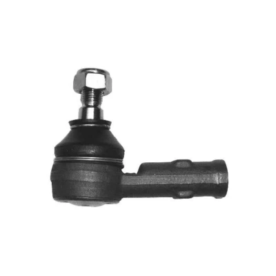 Abbildung von MOOG VV ES 0367 Spurstangenkopf M12X1.25 außen, beidseitig, Vorderachse