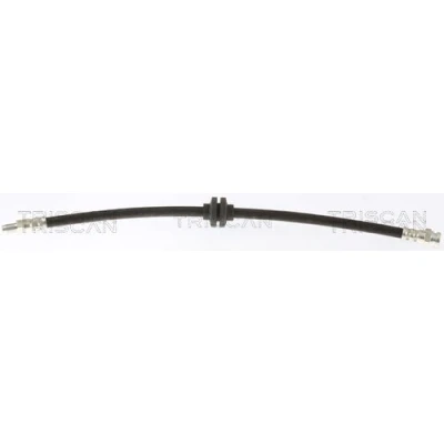 Abbildung von TRISCAN 8150 12106 Bremsschläuche F10x1 ALFA ROMEO: 147, 156 Sportwagon, Limousine