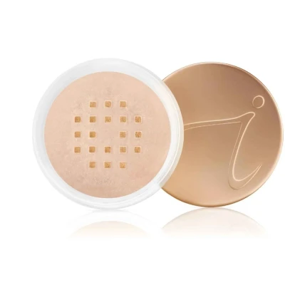 Abbildung von Jane Iredale Amazing Base Ivory 10 g