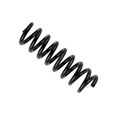 Abbildung von BILSTEIN B3 OE Replacement 36 251292 Fahrwerksfeder Hinterachse BMW: 3 Touring, Limousine