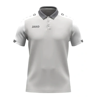 Abbildung von JAKO Kinder Polo Dynamic 6370