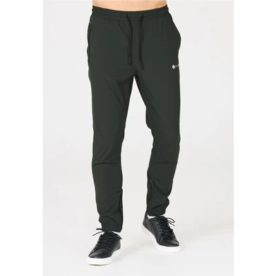 Abbildung von Virtus Jayson Jogginghose, Herren, Größe: Large, Woodland gray