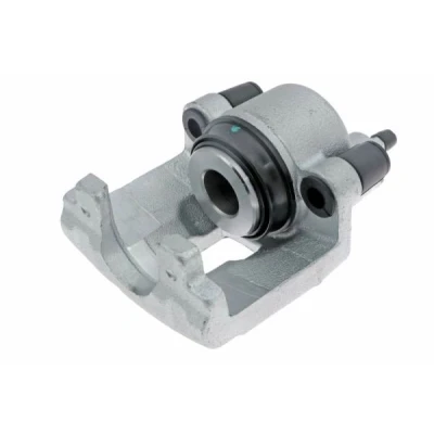 Abbildung von ABE CZH1481 Bremssattel Hinterachse links, Vorderachse rechts JEEP: GRAND CHEROKEE 2
