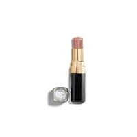 Abbildung von Chanel Rouge Coco Flash Lipstick 54 Boy