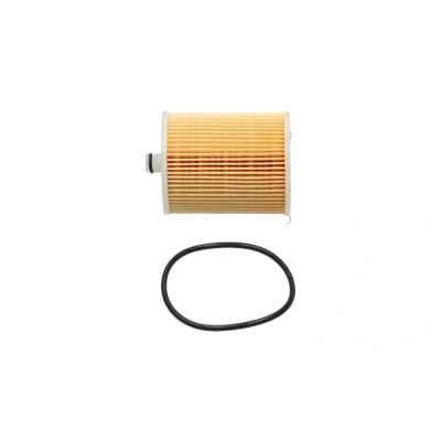 Abbildung von KAVO PARTS TF 1970 Kraftstofffilter Filtereinsatz TOYOTA: Yaris III Schrägheck, Kastenwagen