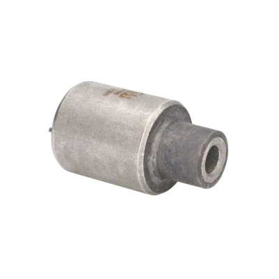 Abbildung von FEBI BILSTEIN 34284 Querlenkerlager Vorderachse links, unten, vorne, rechts ALFA ROMEO: 147, 156 Limousine