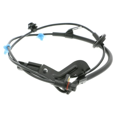 Abbildung von VEMO V33 72 0042 ABS Sensor hinten links Original Qualität für Fahrzeuge mit 12 CHRYSLER: Sebring III Limousine