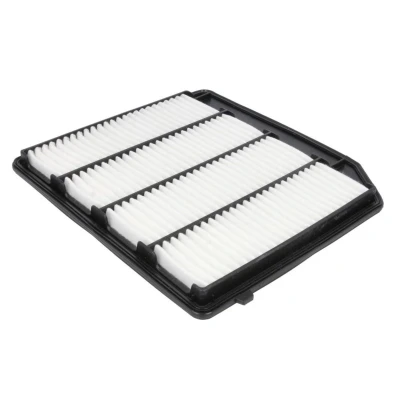 Abbildung von BOSCH F 026 400 710 Luftfilter 23 306,5 273,5 Filtereinsatz SUZUKI: SX4 II S Cross, Vitara IV SUV