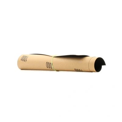 Abbildung von YATO YT 8415 Schleifpapier 28cm 23cm