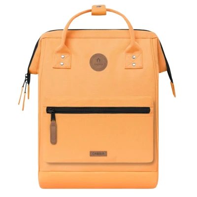 Abbildung von Cabaia Adventurer Bag Medium omis Schulrucksäcke