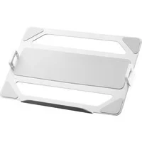 Abbildung von Premium Universal Laptophalterung DM 0030