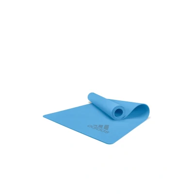 Abbildung von Adidas Performance Yogamatte Premium Yogamatte, 5mm, mit strapazierfähigem und rutschfestem Material