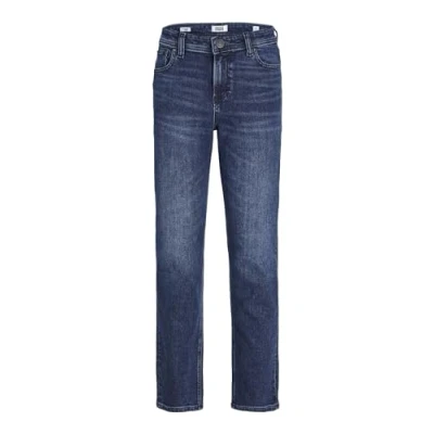Abbildung von JACK&amp;JONES JUNIOR JJICLARK JJORIGINAL AM 384 SN JNR