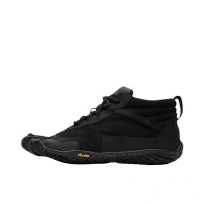 Abbildung von FiveFingers V Trek Insulated 47.0