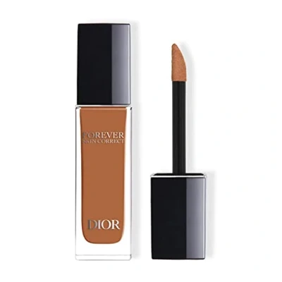 Abbildung von DIOR Diorskin Forever Skin Correct N 11 ml 6N