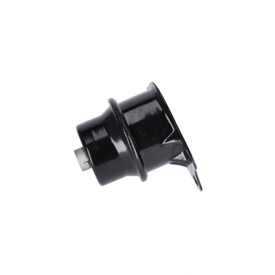Abbildung von Lagerung, Motor FEBI BILSTEIN 185157