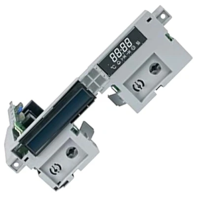 Abbildung von Bosch Siemens 00447765 Modul/elektrische Einheit