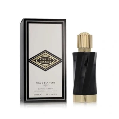 Abbildung von Versace Figue Blanche Eau de Parfum 100 ml