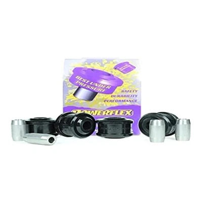 Abbildung von Powerflex PFF3 203 Performance Polyuretan Buchsen