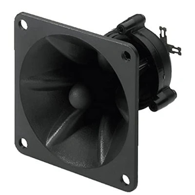 Abbildung von MONACOR MPT 005 Piezo Hochtöner