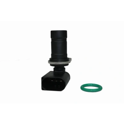 Abbildung von METZGER 0902003 Impulsgeber 3 Hallsensor ohne Kabel BMW: Coupe, Touring, Limousine