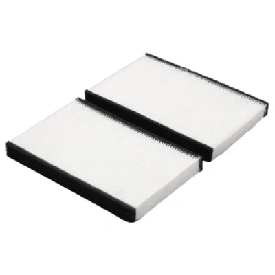 Abbildung von Filter, Innenraumluft JAPANPARTS FAA H015
