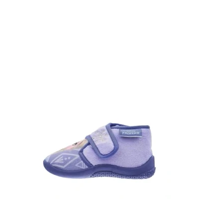 Abbildung von Chicco Loreto Pantoffel Hausschuh, Lille, 22 EU